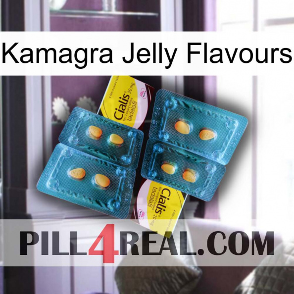 Kamagra Jelly Flavours cialis5.jpg